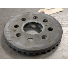 12Z307 Crankshaft Trigger Tone Ring For 11-14 Ford Edge 3.5 7T4E12A227CB 12Z307 Crankshaft Trigger Tone Ring For 11-14 Ford Edge 3.5 7T4E12A227CB